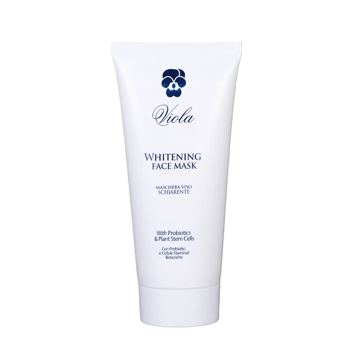 Viola Whitening Face Mask 100 ml