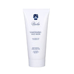 Viola Whitening Face Mask 100 ml