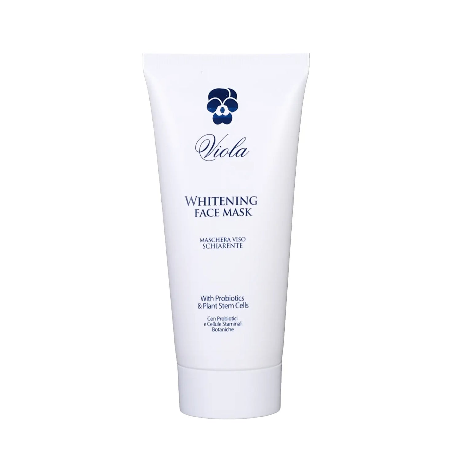 Viola Whitening Face Mask 100 ml