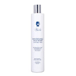 Viola Whitening Face Wash For Oily Skin 250 ml