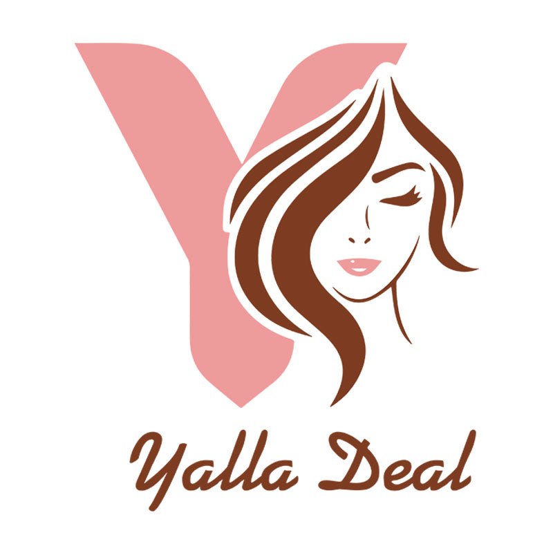 Xeroid Ointment 30ml