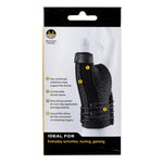 futuro thumb deluxe stabilizer