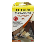 Futuro Therapeutic Socks