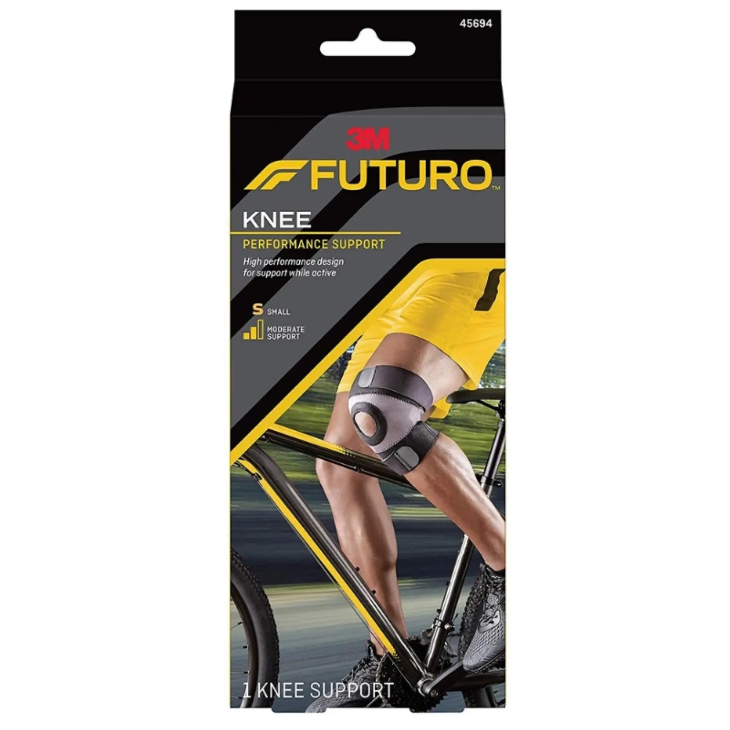 Futuro Knee Support