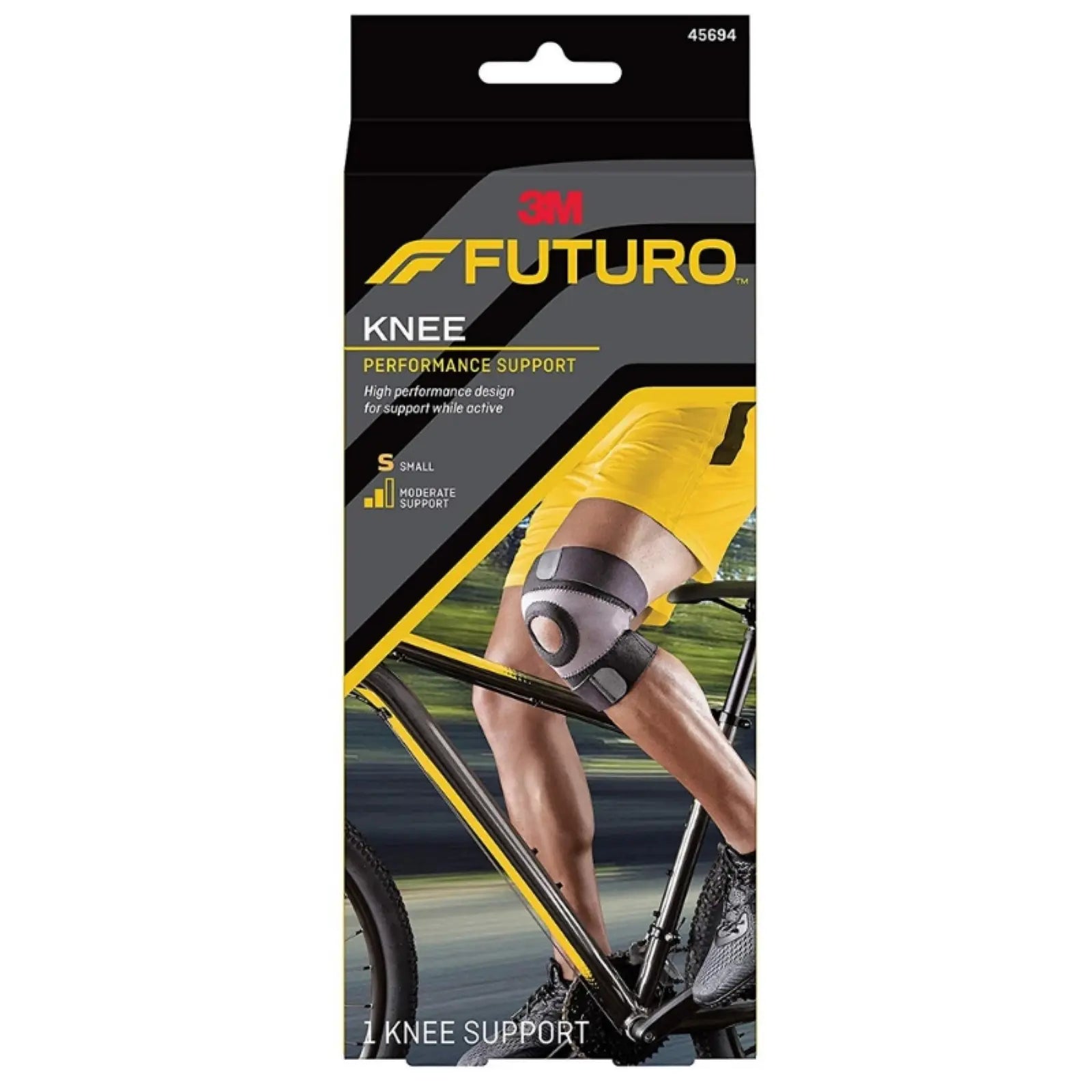 Futuro Knee Support