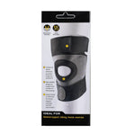 futuro knee support
