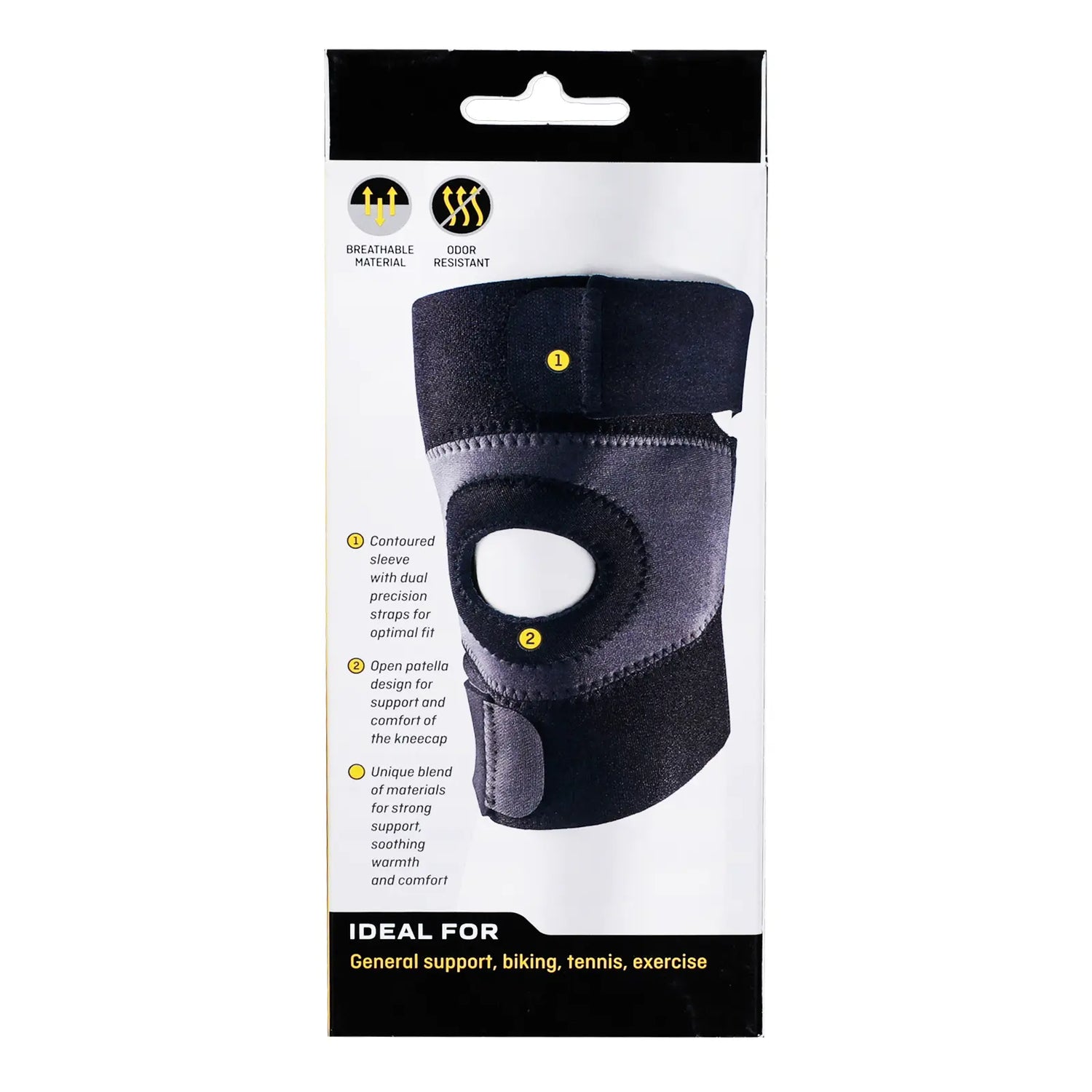 Futuro Knee support