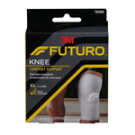 Futuro Knee Comfort Support XLarge 76589