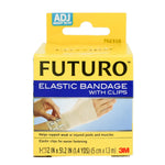 futuro hand support