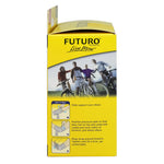 futuro elbow support
