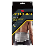 Futuro Back Comfort Stabilizing Support 2XL/3XL