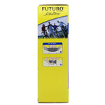 Futuro Back Active Lumbar Back Support 26cm Large