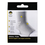 Futuro Ankle Comfort Support Large 76583