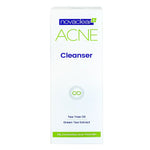 Novaclear Acne Cleanser 150Ml