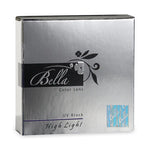 Bella Highlight Cool Hazel Bhch