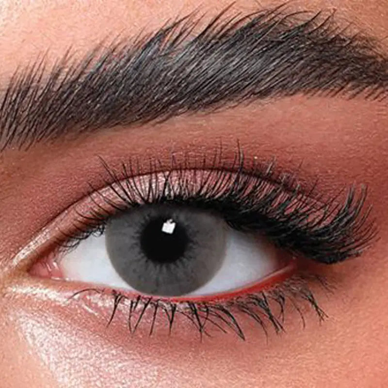 Bella Diamond Gray Shadow Plano Bdgrs