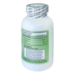 Ultra Evening Primrose Oil 1000 MG 60 Softgels
