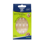 Devon Ideal Salon Nails In Seconds 12 Sizes 24 Nails