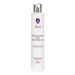 Viola Face Wash For Sensitive Skin 250 ml