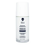 Viola Whitening Deodorant For Sensitive Areas Fragrance Free 50 ml