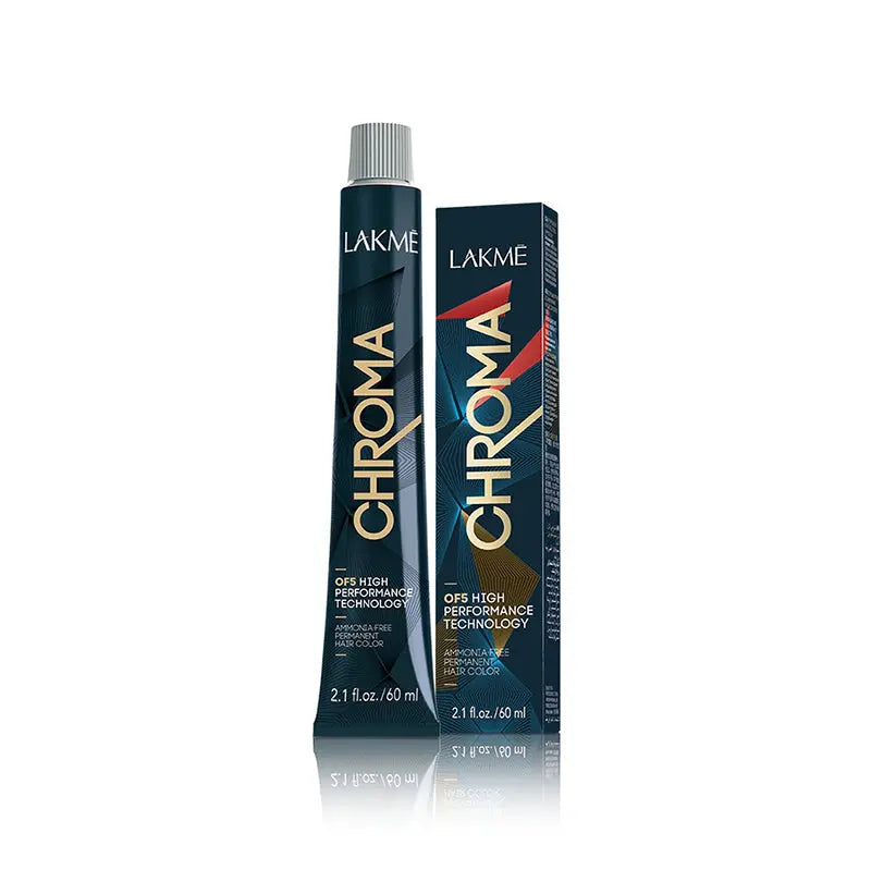 Lakme Chroma 0/10 Green 60 ml