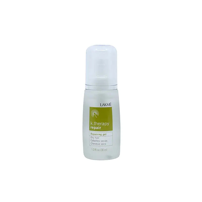 Lakme K.Therapy Repair Gel 30 ml 43432