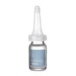 Lakme K.Therapy Active Shock Concentrate 8*6 ml