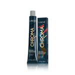 Lakme Chroma 8/00 Light Blonde 60 ml Hair color