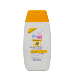 Sebamed Baby SPF 50 Sun Lotion 200 ml