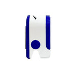 Pulse Oximeter Lk 87