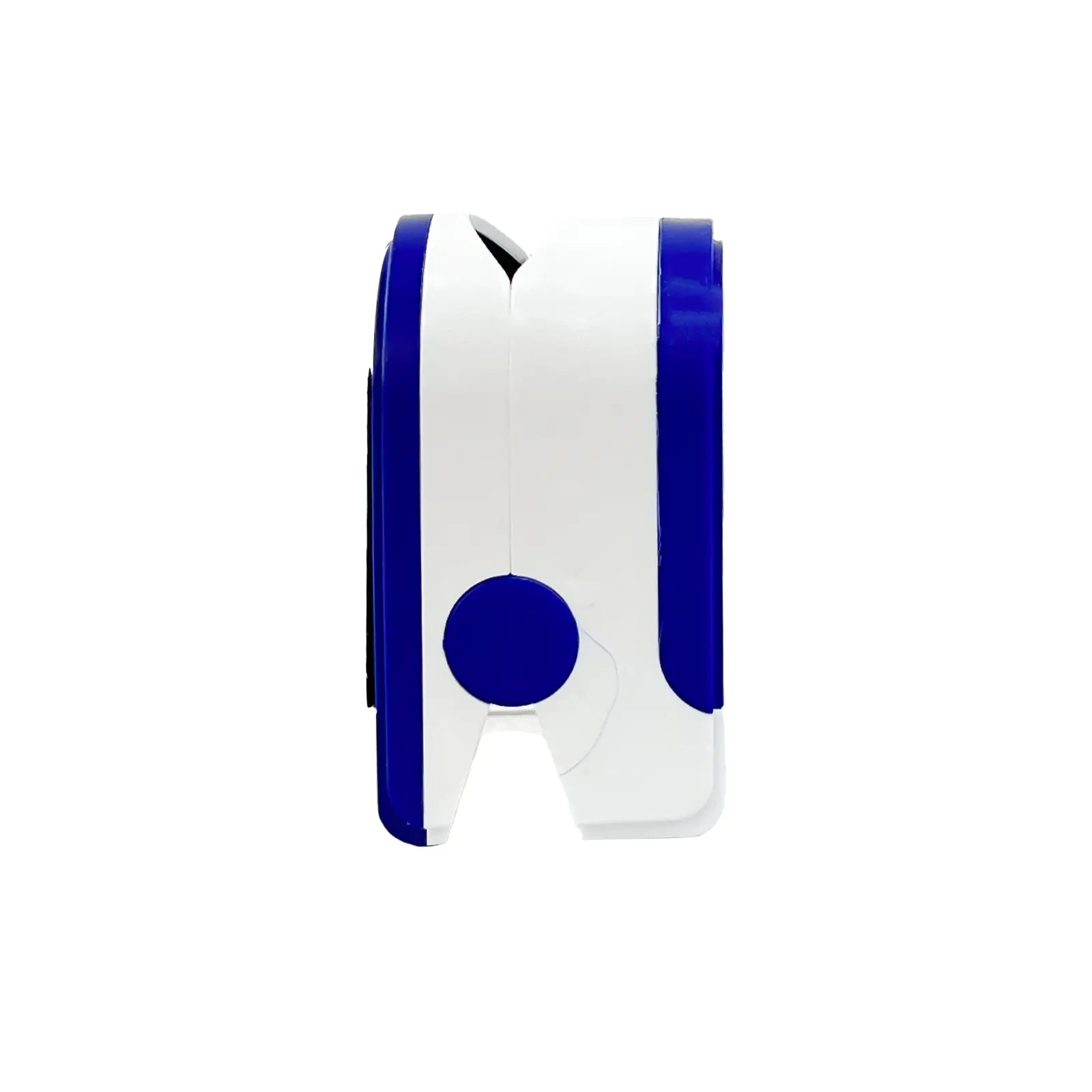 Pulse Oximeter Lk 87