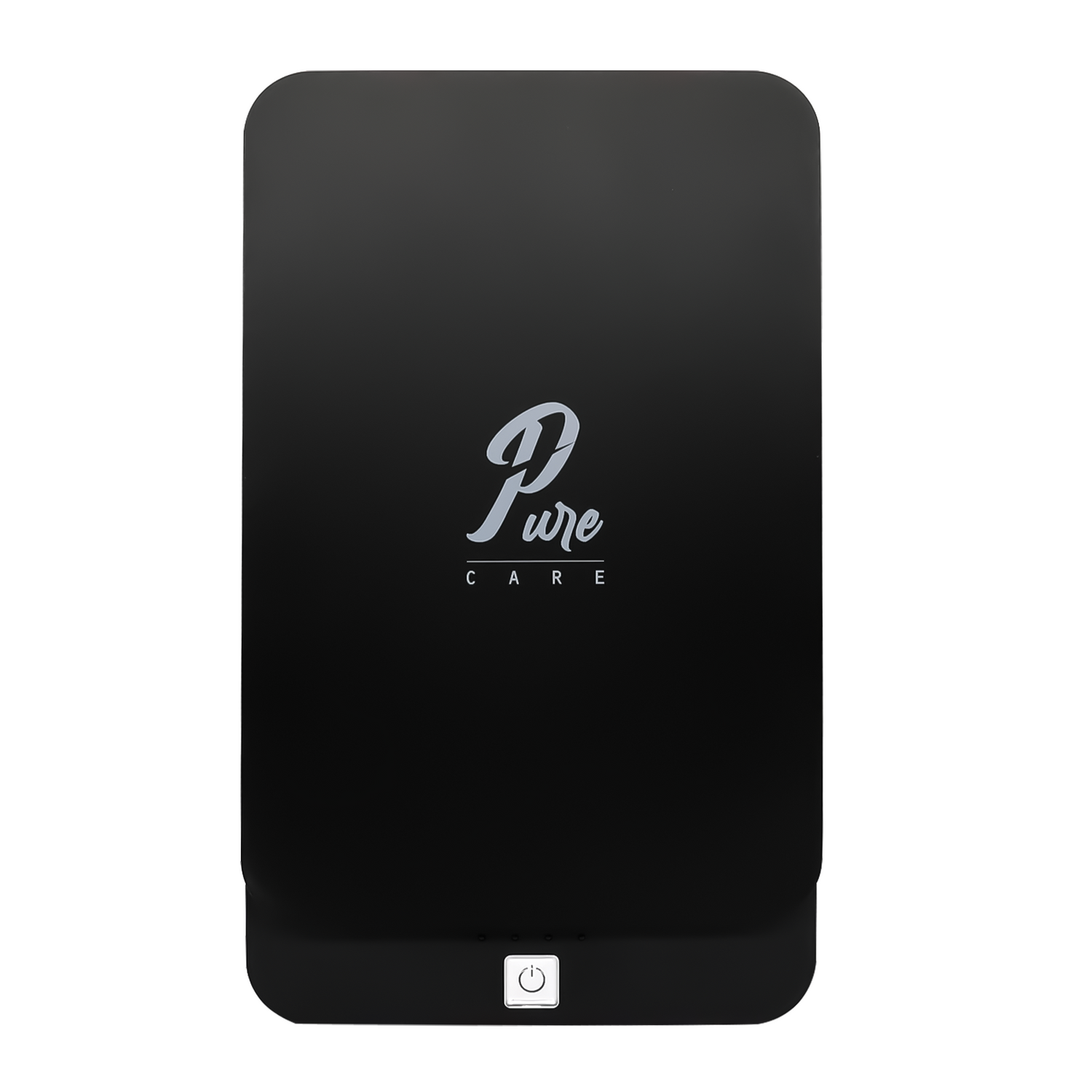 Pure Care UV Sanitizer Series EW 8020