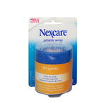 nexcare athletic wrap