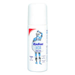 Radian Ice Gel Roll On 75 ml 2929326 for joint and muscle pain