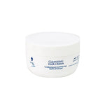 Viola Active Silk Cleansing Hair Cream 250 ml