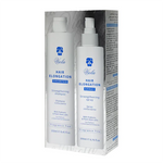 Viola Hair Elongation Program Shampoo 250 ml + Spray 200 ml