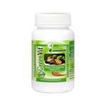 Greenvit Multivitamin Tabs 30'S