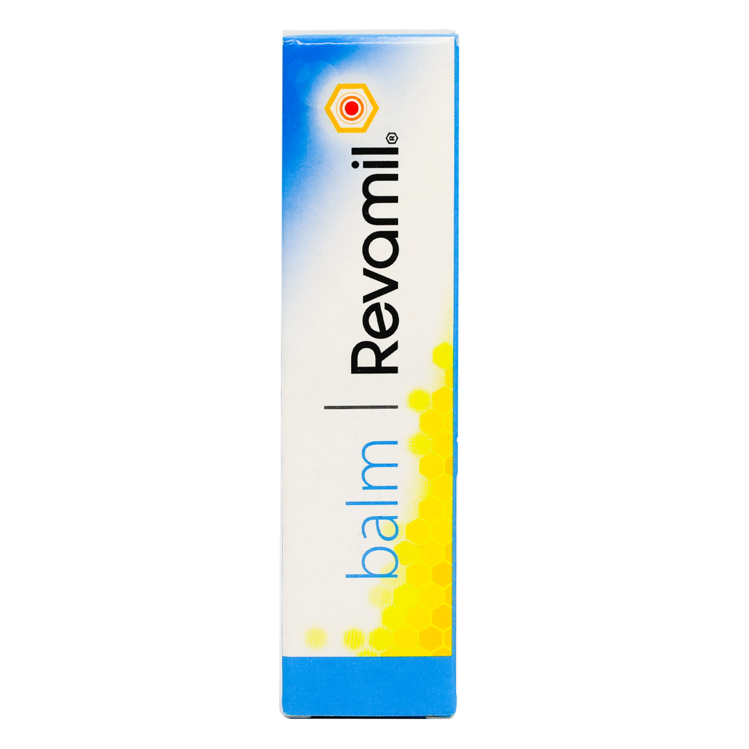 Revamil Balm 15 g