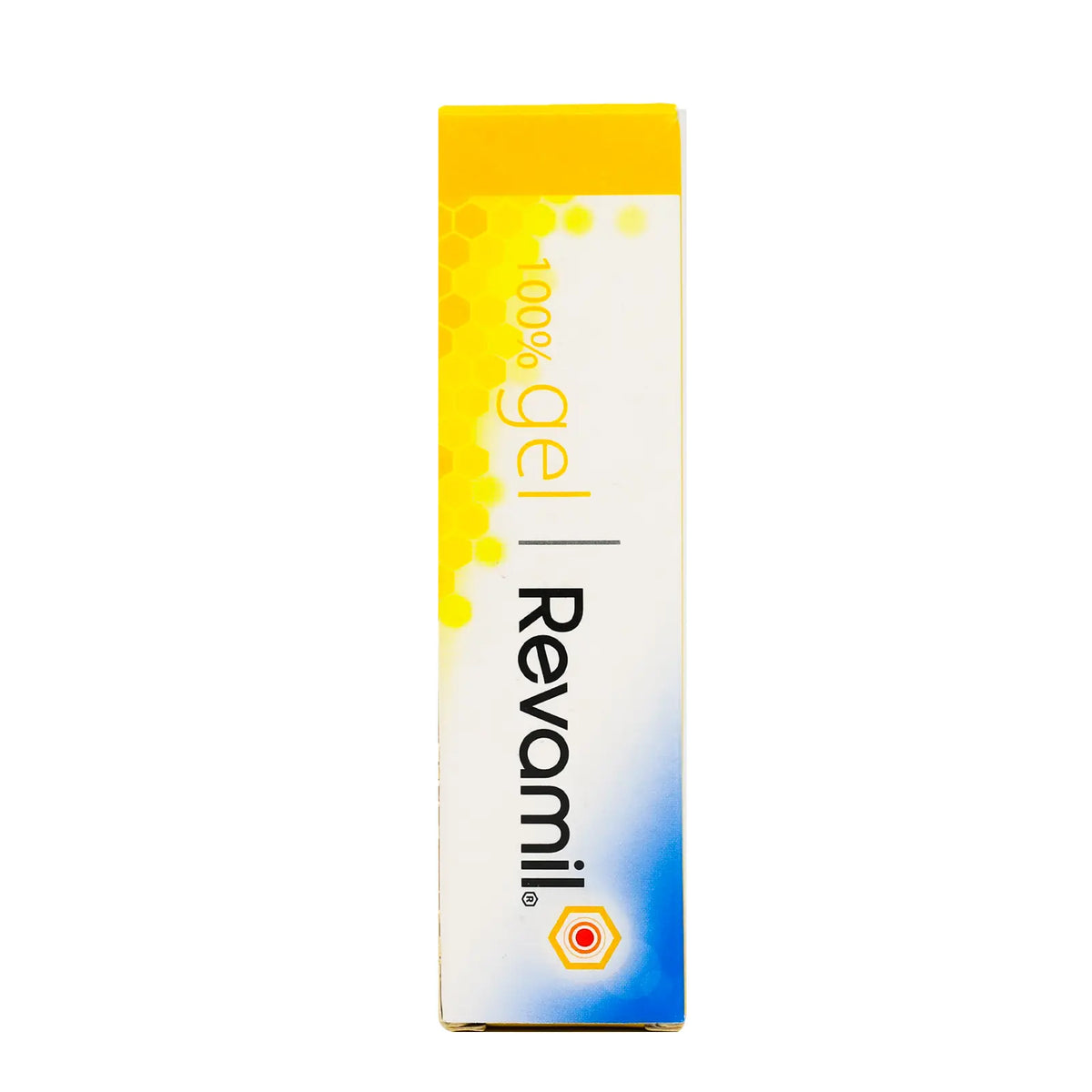 Revamil 100% Gel 18 g
