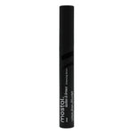 Mostal Lashes & Brows Enhancing Serum 10 mL