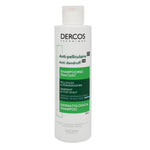 Vichy Dercos Anti Dandruff Oily Hair Shampoo 200 mL