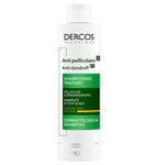 Vichy Dercos Anti Dandruff Dry Hair Shampoo 200 mL 81270