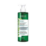 Vichy Dercos Detox Purifying Shampoo 250 ml