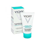 Vichy Deo Effect 7Day Cream 30 mL 81237 to get rid of perspirant
