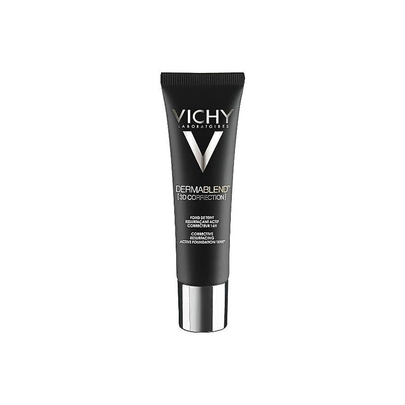 Vichy Dermablend 3D 35 Sand 30 ML