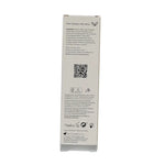 Yotuel All In One Whitening Snow Mint Toothpaste 75 ml