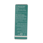 Yotuel Breath Spray 15 ml