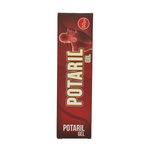 Potaril Gel 50 g