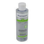 Pharmaceris T Sebo Micellar Solution 200 ml