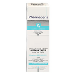 Pharmaceris A Hyaluro Sensilium Face Cream 40 ml